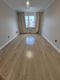 Sprzedam mieszkanie 28,03m 1 piętro