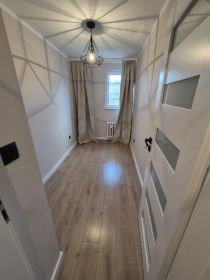 Sprzedam mieszkanie 28,03m 1 piętro