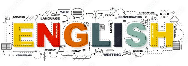 Angielski - Indywidualne zajęcia – wsparcie na II semestr