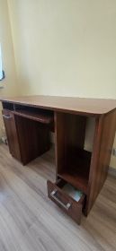 Sprzedam biurko