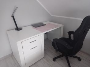 Sprzedam biurko