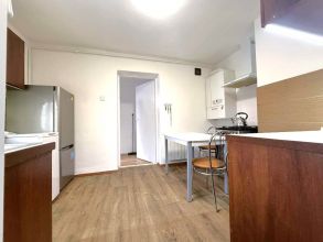 Dom na sprzedaż Obrzębin