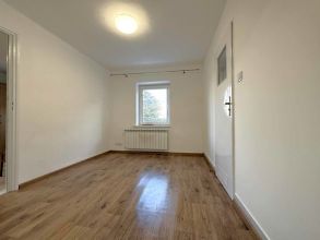 Dom na sprzedaż Obrzębin