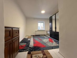 Dom na sprzedaż Obrzębin