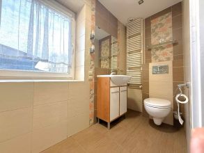 Dom na sprzedaż Obrzębin