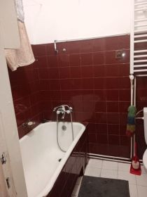 Sprzedam Mieszkanie - Sportowa