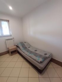 K2 noclegi w Turku także dla firm