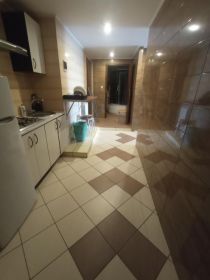 K2 noclegi w Turku także dla firm