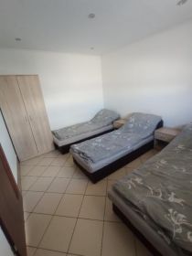 K2 noclegi w Turku także dla firm