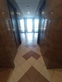 K2 noclegi w Turku także dla firm