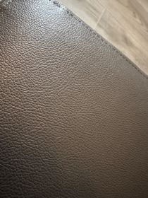 Sprzedam narożnik w kształcie U jak nowy