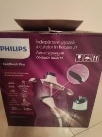 Sprzedam parownicę do ubrań