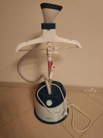 Sprzedam parownicę do ubrań