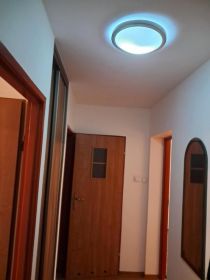 Mieszkanie ul. Kościuszki