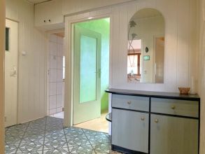 Mieszkanie na sprzedaż TUREK Os. Wyzwolenia