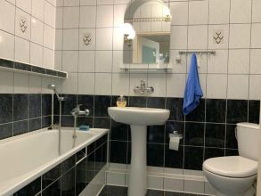 Mieszkanie na sprzedaż TUREK Os. Wyzwolenia