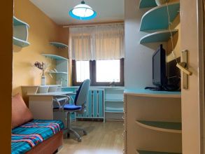 Mieszkanie na sprzedaż TUREK Os. Wyzwolenia