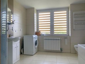 Dom na sprzedaż Ciemien gm. Kawęczyn