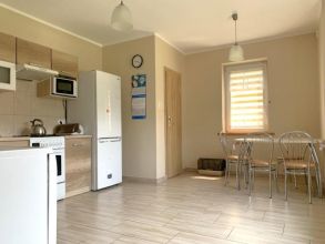 Dom na sprzedaż Ciemien gm. Kawęczyn