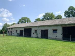 Dom na sprzedaż Ciemien gm. Kawęczyn