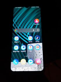 Samsung Galaxy M13 lTE ,NFC 4/64