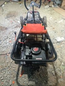 Gokard dla dzieci i dorosłego