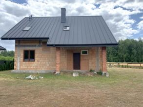 Dom na sprzedaż Obrzębin