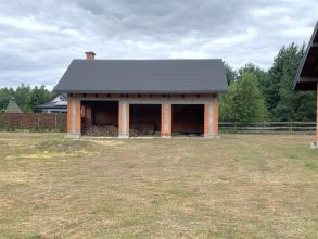 Dom na sprzedaż Obrzębin