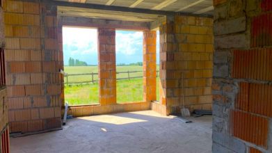 Dom na sprzedaż Obrzębin