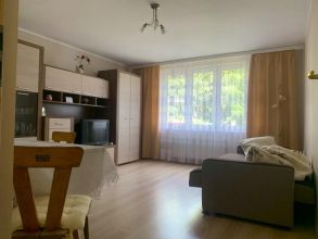 Dom na działce ROD na sprzedaż okolice zbiornika Jeziorsko