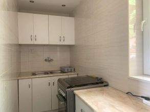 Dom na działce ROD na sprzedaż okolice zbiornika Jeziorsko