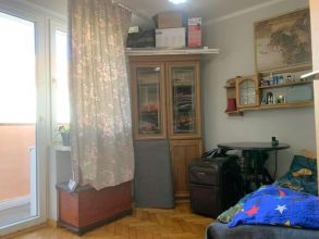 Mieszkanie na sprzedaż Spółdzielców