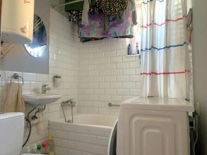 Mieszkanie na sprzedaż Spółdzielców