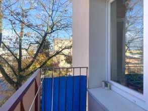 Mieszkanie na sprzedaż Spółdzielców