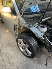 Sprzedam volkswagen Golf VII