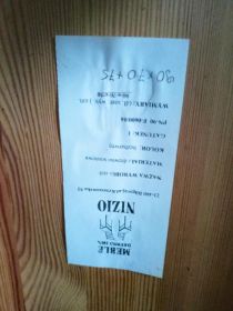 Sprzedam drewniany stolik – 100% lite drewno sosnowe