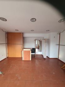 Do wynajęcia lokal na sklep 25 m2 w ścisłym centrum Turku