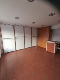 Do wynajęcia lokal na sklep 25 m2 w ścisłym centrum Turku