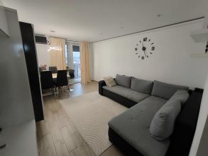 Mieszkanie na sprzedaż TUREK Kolska Szosa 6