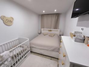 Mieszkanie na sprzedaż TUREK Kolska Szosa 6