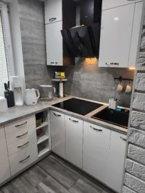 Mieszkanie na sprzedaż TUREK Kolska Szosa 6