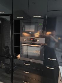 Mieszkanie na sprzedaż TUREK Kolska Szosa 6