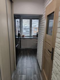 Mieszkanie na sprzedaż TUREK Kolska Szosa 6