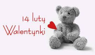 Walentynkowe pożyczki Turek i okolice