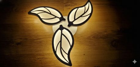 Sprzedam lampy sufitowe