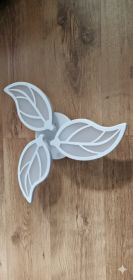 Sprzedam lampy sufitowe