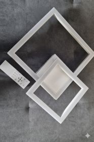 Sprzedam lampy sufitowe