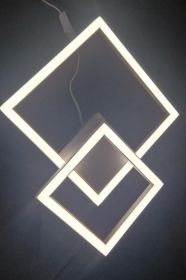 Sprzedam lampy sufitowe