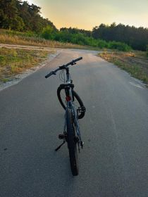 Sprzedam rower Kross hexagon 3.0