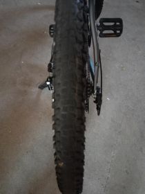 Sprzedam rower Kross hexagon 3.0